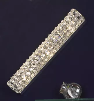 Бра Lussole LSL-8701-03