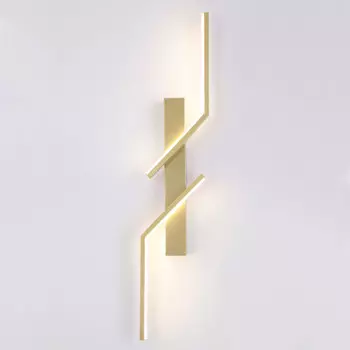 Бра Lussole LSP-7146