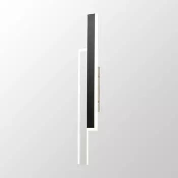 Бра Lussole LSP-7149