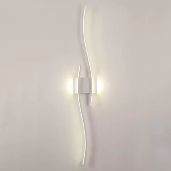 Бра Lussole LSP-7185