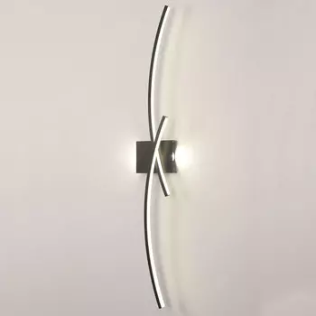 Бра Lussole LSP-7186