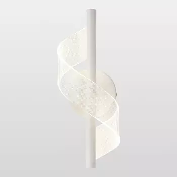 Бра Lussole LSP-7188