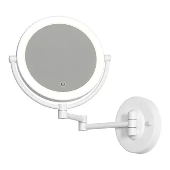 Бра Lussole LSP-7269