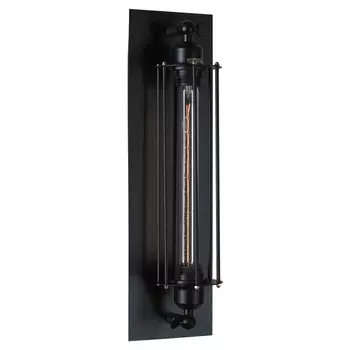 Бра Lussole LSP-9120