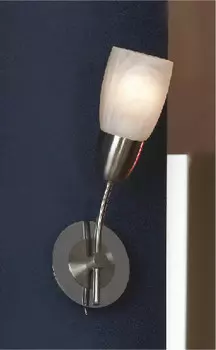 Бра Lussole LSQ-6900-01