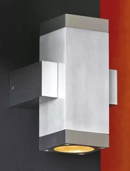 Бра Lussole LSQ-9511-02