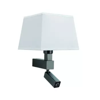 Бра Mantra 5233+5239