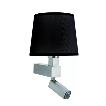 Бра Mantra 5234+5238