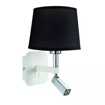 Бра Mantra 5316+5238