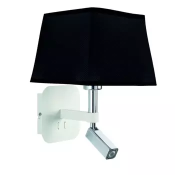 Бра Mantra 5316+5240