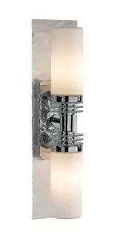 Бра MarkSojd&amp;LampGustaf 100003