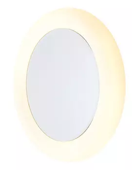 Бра MarkSojd&amp;LampGustaf 100004