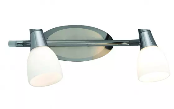 Бра MarkSojd&amp;LampGustaf 101844