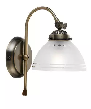 Бра MarkSojd&amp;LampGustaf 102415