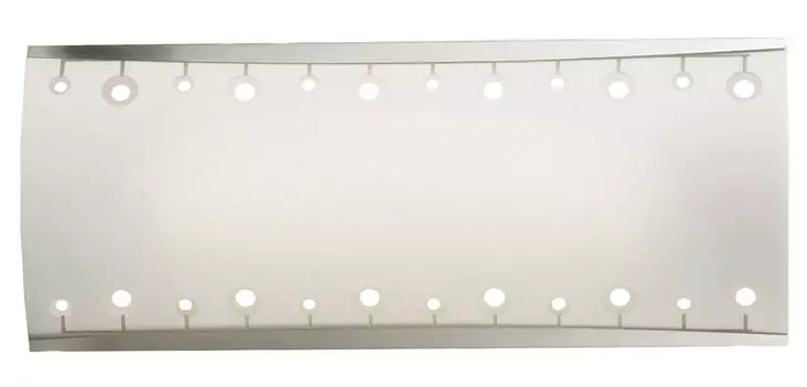 Бра MarkSojd&amp;LampGustaf 102435