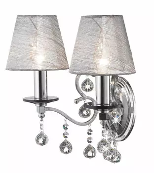 Бра MarkSojd&amp;LampGustaf 102441