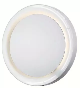 Бра MarkSojd&amp;LampGustaf 102451