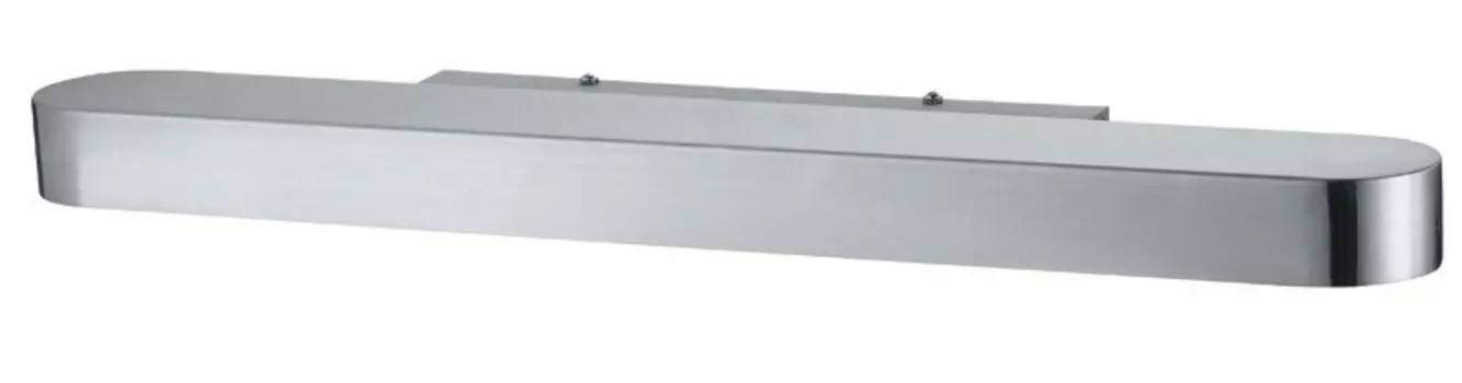 Бра MarkSojd&amp;LampGustaf 102471