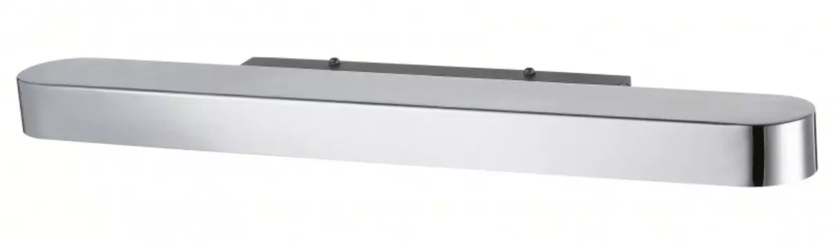 Бра MarkSojd&amp;LampGustaf 102472