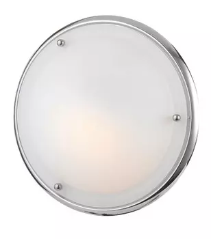 Бра MarkSojd&amp;LampGustaf 102528