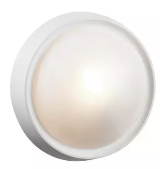 Бра MarkSojd&amp;LampGustaf 102549