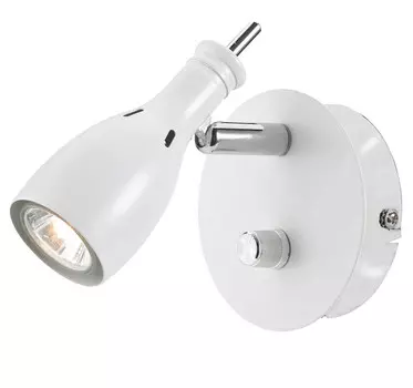 Бра MarkSojd&amp;LampGustaf 102654