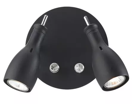 Бра MarkSojd&amp;LampGustaf 102657