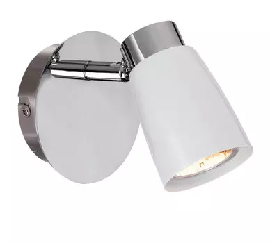 Бра MarkSojd&amp;LampGustaf 103048