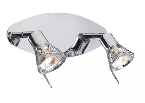 Бра MarkSojd&amp;LampGustaf 103055