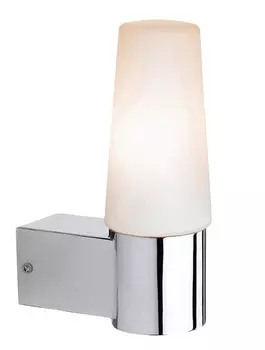 Бра MarkSojd&amp;LampGustaf 103085