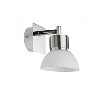 Бра MarkSojd&amp;LampGustaf 104316