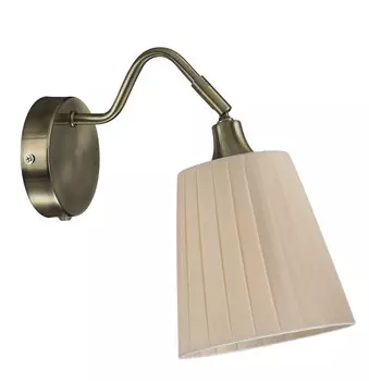 Бра MarkSojd&amp;LampGustaf 104326