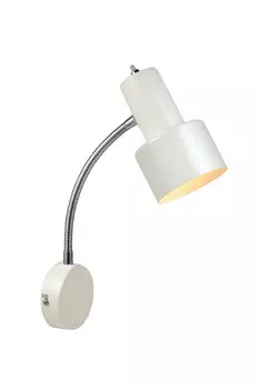 Бра MarkSojd&amp;LampGustaf 104609