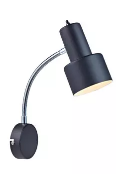 Бра MarkSojd&amp;LampGustaf 104610