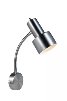 Бра MarkSojd&amp;LampGustaf 104611