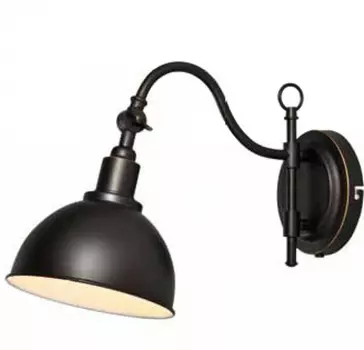 Бра MarkSojd&amp;LampGustaf 104636