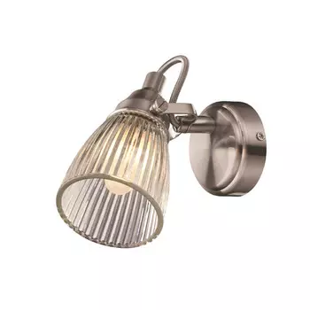 Бра MarkSojd&amp;LampGustaf 104864