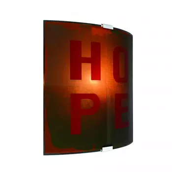 Бра MarkSojd&amp;LampGustaf 104892