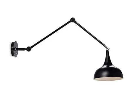 Бра MarkSojd&amp;LampGustaf 104927