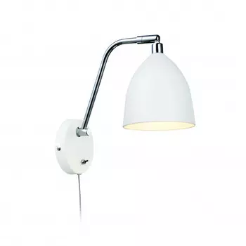 Бра MarkSojd&amp;LampGustaf 105026