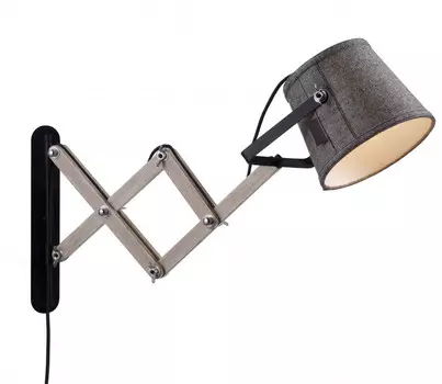 Бра MarkSojd&amp;LampGustaf 105083