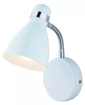 Бра MarkSojd&amp;LampGustaf 105191