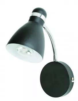 Бра MarkSojd&amp;LampGustaf 105192