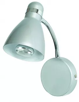 Бра MarkSojd&amp;LampGustaf 105194