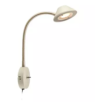 Бра MarkSojd&amp;LampGustaf 105220