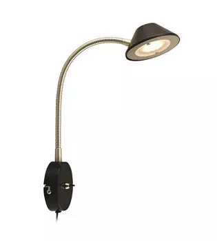 Бра MarkSojd&amp;LampGustaf 105221