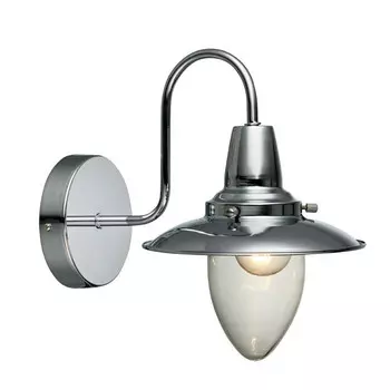 Бра MarkSojd&amp;LampGustaf 105249