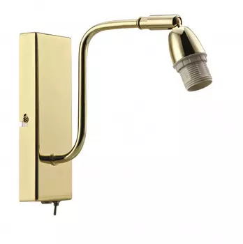 Бра MarkSojd&amp;LampGustaf 105259