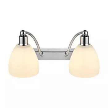 Бра MarkSojd&amp;LampGustaf 105308