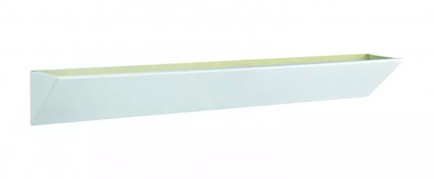 Бра MarkSojd&amp;LampGustaf 105404